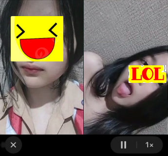 Indo Viral Trending Cella Pramuka 30 Menit Full Video Geser Bu Guru Salsa Top New 2025