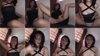 ABG Viral Indo Mika Jakarta Gak Tahan Pengen Kiwkiw Top Global Official Indonesia New 2025