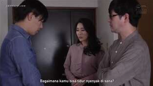 Viral ABG Jepang Mantan Guru Privatku Jadi Ibu Tiriku Top Global Yandex New 2025