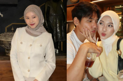 ABG Viral 2025 Anjay 10 Video Wiwik Fyp Tiktok Istri Daehoon Jule Julia Bikin Rekaman Paha Tompelen One For All Indonesia