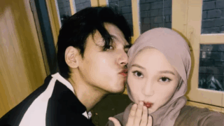 Trending Top 5 Viral ABG Indonesia One For All Julia Jule Tiktok Fyp Juletrulala Skandal Selingkuhan Petinju Viral