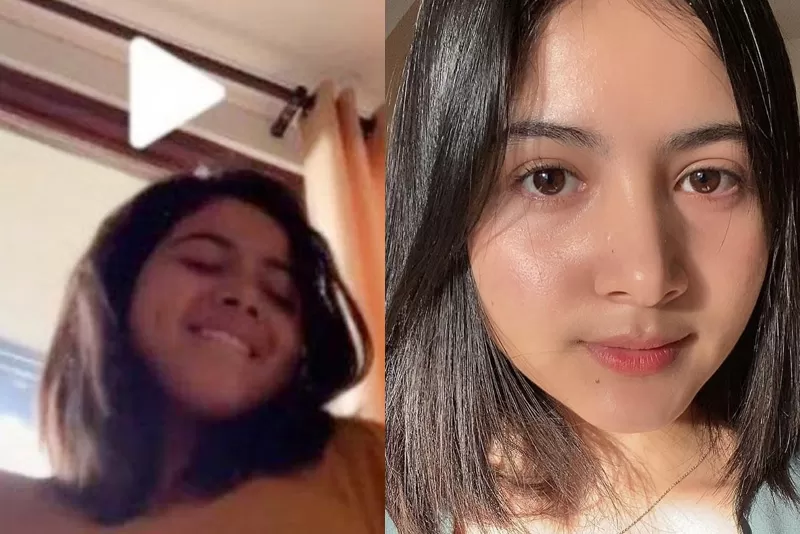 Update Terbaru Video Viral 2025 Viral Video Syur 1 Menit 14 Detik Mirip Tiktoker Bali, Bulan Sutena Top Trending Indonesia