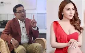 ABG Indo Viral Video Indonesia ! Jangan Ketinggalan Nonton Dan Download Video Lisa Mariana Sama Gubernur 5 Menit 16 detik Full HD Best On Top 2025