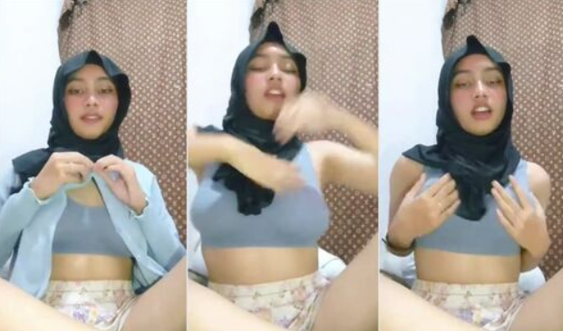 Top 10 Video Viral Abg Indo Wiwik Karena Kalah Taruhan Of All Time Trending Global Official News